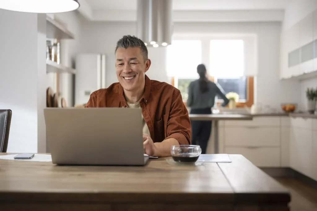 5 proven ways to increase healthcare review conversion rates