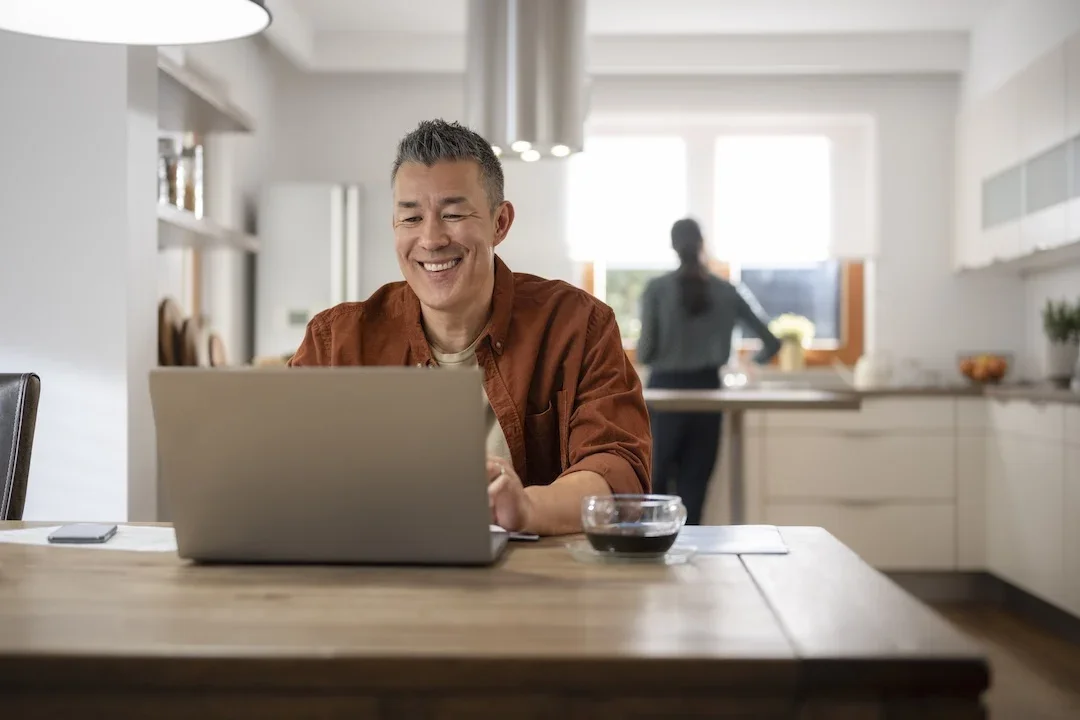 5 proven ways to increase healthcare review conversion rates GettyImages 1866755411